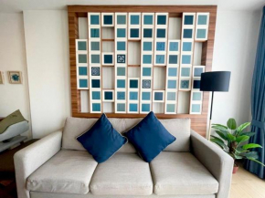 The Astra Suites Condo